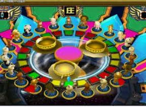 PG电子麒麟送宝2024最新版