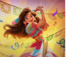 PG电子麒麟送宝2024最新版